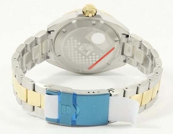 タグホイヤースーパーコピー TAG HEUER フォーミュラ1 WAZ1120.BB0879