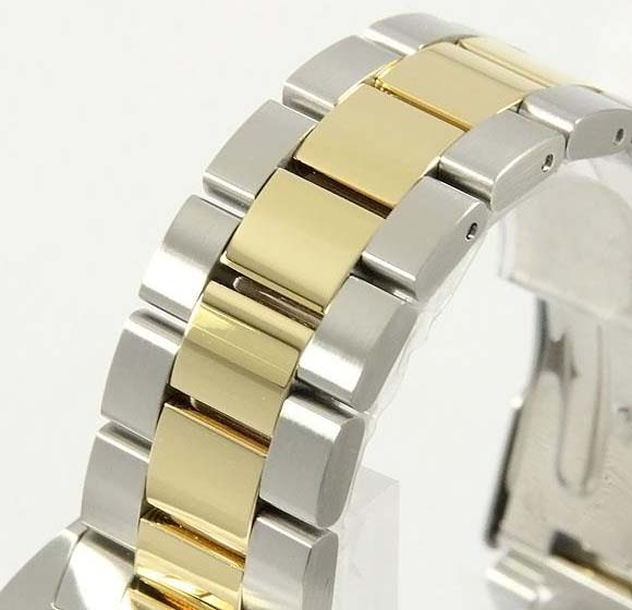 タグホイヤースーパーコピー TAG HEUER フォーミュラ1 WAZ1120.BB0879