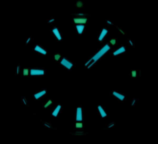 タグホイヤー TAG HEUER アクアレーサー 300m WAY211B.FC6363