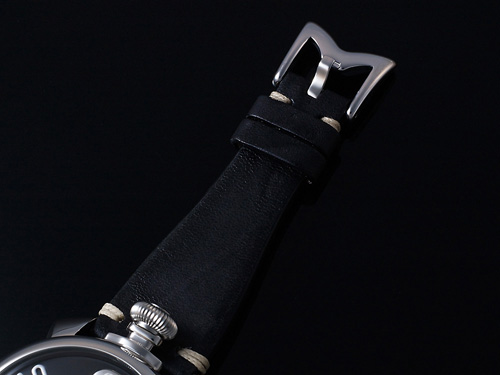 ガガミラノスーパーコピー マニュアーレ48mm ARTコレクション　5010 ART 02S