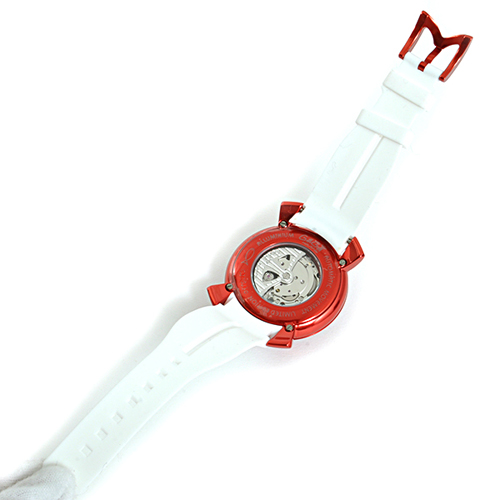 GAGA MILANO ガガミラノスーパーコピー MANUALE 48MM BRASILE WORLD CUP 2014 時計 5070.6