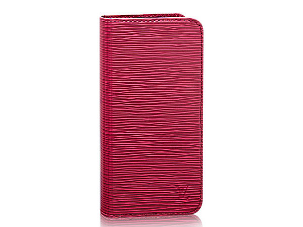 ルイヴィトンスーパーコピー IPHONE6s+・フォリオM56266