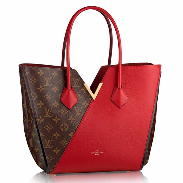 ★2015新作!!ルイヴィトンバッグスーパーコピー Louis Vuitton ★新作!!希少!! ルイヴィトン Kimono M60683