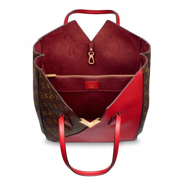 ★2015新作!!ルイヴィトンバッグスーパーコピー Louis Vuitton ★新作!!希少!! ルイヴィトン Kimono M60683