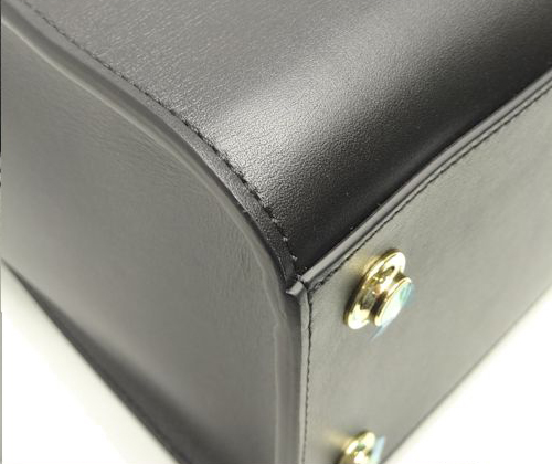 2016新作入荷 ルイヴィトンバッグスーパーコピー 限定 スムースカーフスキン M42190