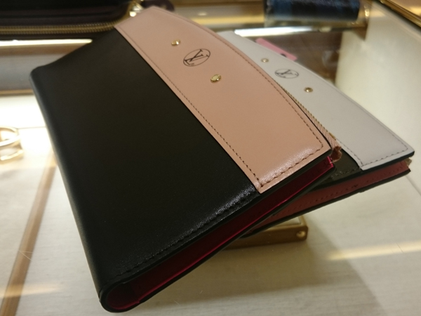 信用第一の2016新作 ルイヴィトンバッグスーパーコピー カーフレザー M67231