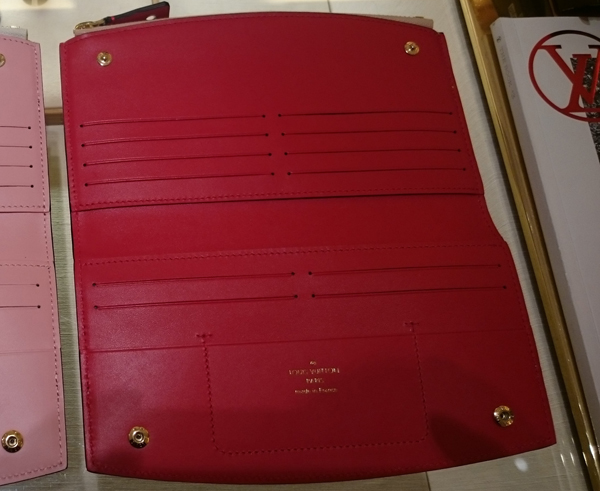 信用第一の2016新作 ルイヴィトンバッグスーパーコピー カーフレザー M67231