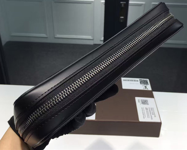 ルイヴィトンスーパーコピー ジッピーXL M61698