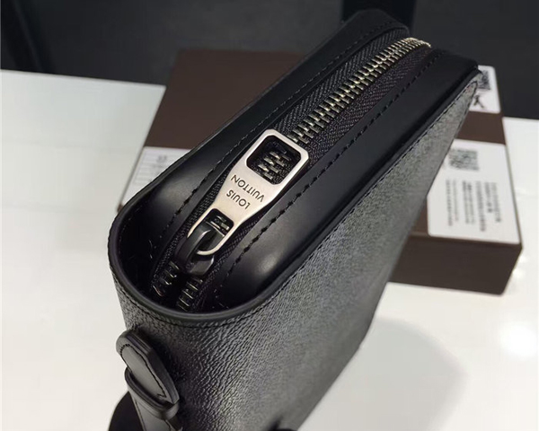 ルイヴィトンスーパーコピー ジッピーXL M61698
