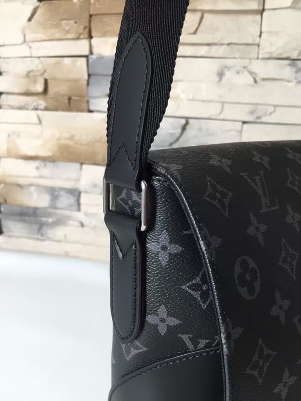 ルイヴィトンスーパーコピー メッセンジャー・エクスプローラーMM M40539