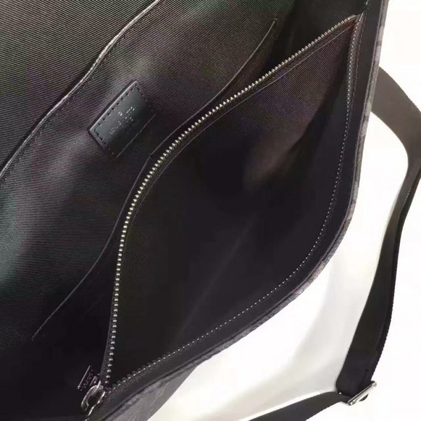 ルイヴィトンスーパーコピー メッセンジャー・エクスプローラーMM M40539