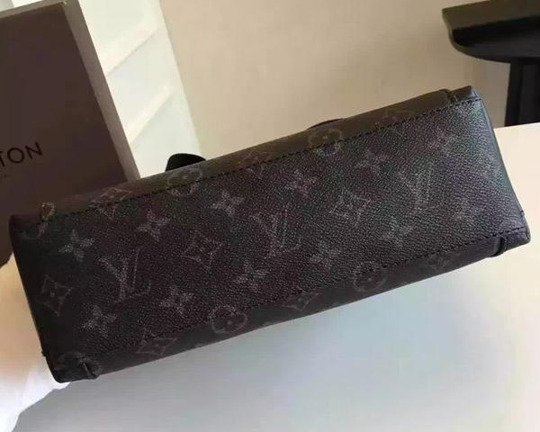 ルイヴィトンスーパーコピー メッセンジャー・エクスプローラーPM M40565