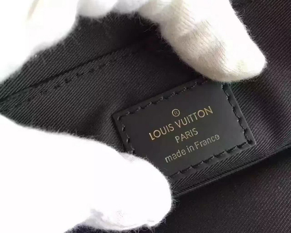 ルイヴィトンスーパーコピー メッセンジャー・エクスプローラーPM M40565