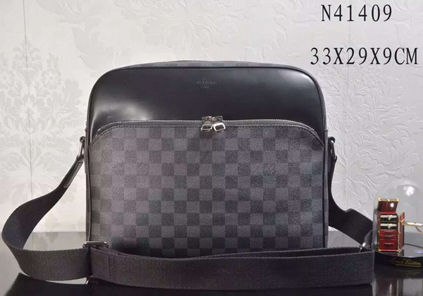 ルイヴィトンスーパーコピー デイトンMM N41409