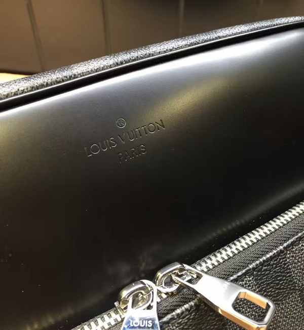 ルイヴィトンスーパーコピー デイトンMM N41409