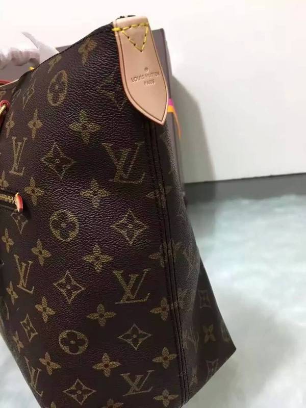 ルイヴィトンスーパーコピー イエナMM M42267