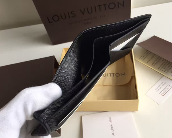 ルイヴィトン財布スーパーコピー ポルトフォイユ・ミュルティプル M61695