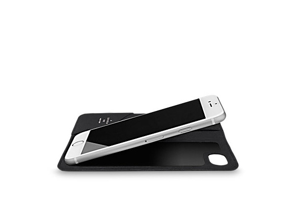 ルイヴィトンスーパーコピー  IPHONE7・フォリオ M62640
