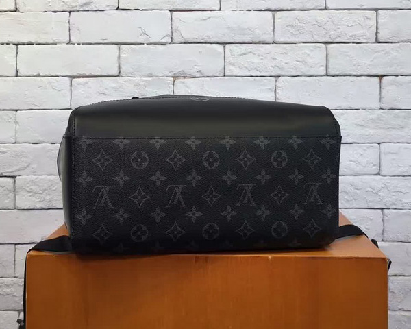 ルイヴィトンスーパーコピー  バックパック・エクスプローラー M40527