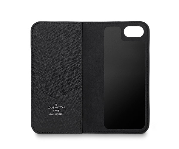 ルイヴィトンバックスーパーコピー IPHONE7・フォリオ N63296