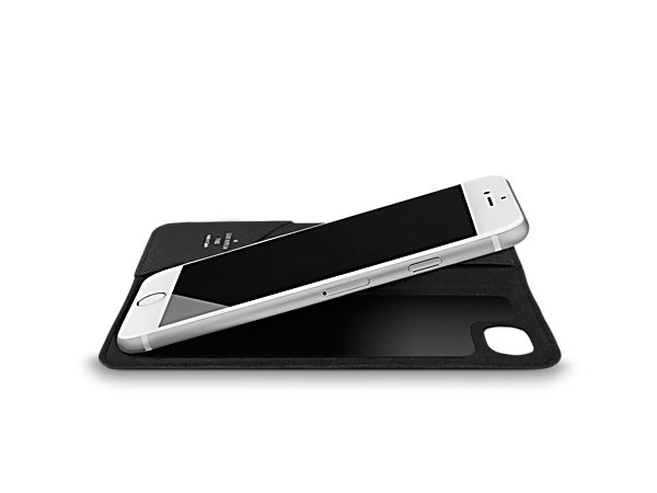 ルイヴィトンバックスーパーコピー IPHONE7・フォリオ N63296