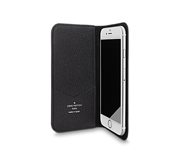 ルイヴィトンバックスーパーコピー IPHONE7・フォリオ N63296