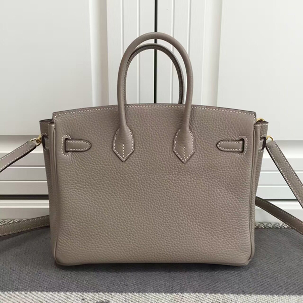 エルメスバーキン コピー 25 HERMES ハンドバッグ 塗鴉 Black ゴールド金具 トゴ Ｑ刻印