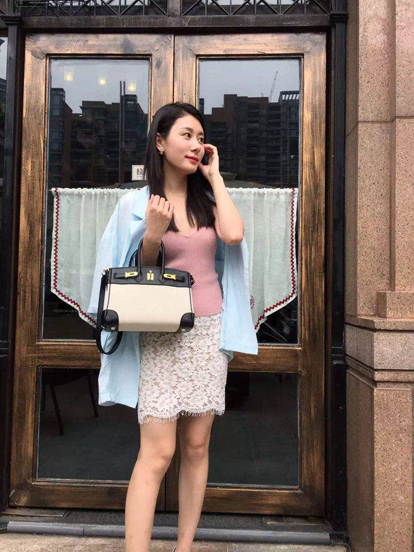 エルメスバーキン コピー HERMES 25 トート バッグ トワルアッシュ