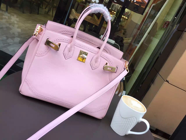 エルメスバーキン コピー HERMES ギリーズ トート バッグ 30 HERMES 新品 ゴールド金具
