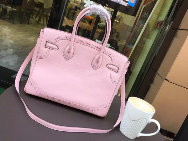 エルメスバーキン コピー HERMES ギリーズ トート バッグ 30 HERMES 新品 ゴールド金具
