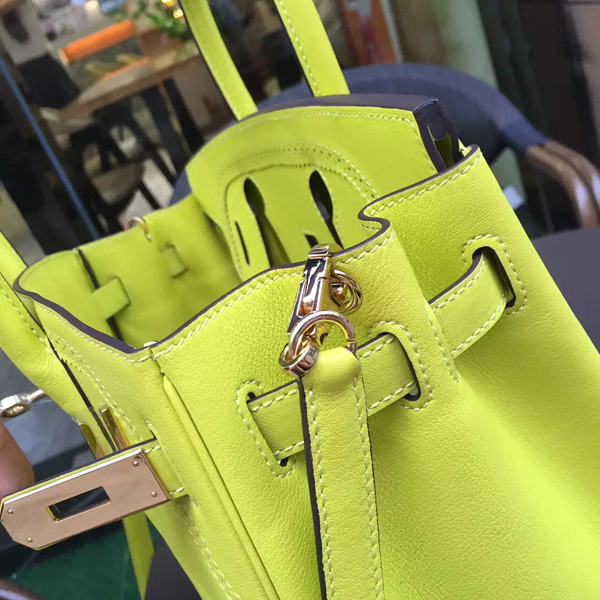 エルメスバーキン コピー HERMES ギリーズ トート バッグ 30 HERMES 新品 ゴールド金具