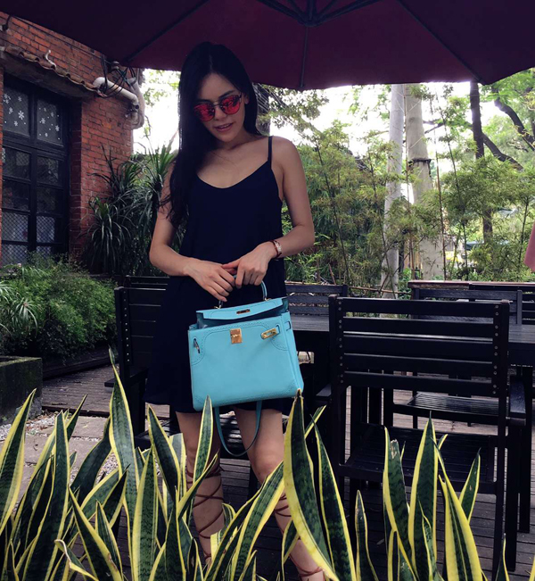 エルメスバーキン コピー HERMES Birkin 30cm ギリーズ Ghillies ゴールド金具