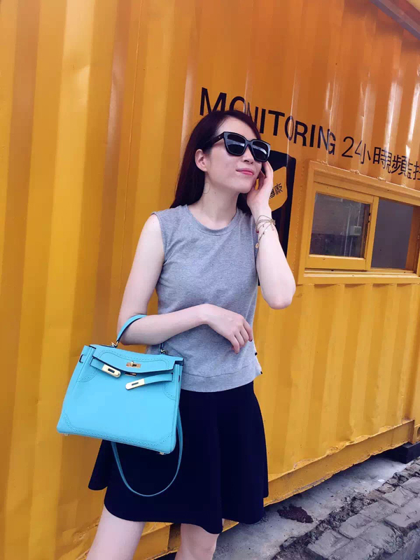 エルメスバーキン コピー HERMES Birkin 30cm ギリーズ Ghillies ゴールド金具