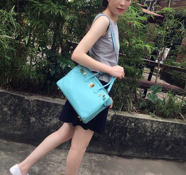 エルメスバーキン コピー HERMES Birkin 30cm ギリーズ Ghillies ゴールド金具