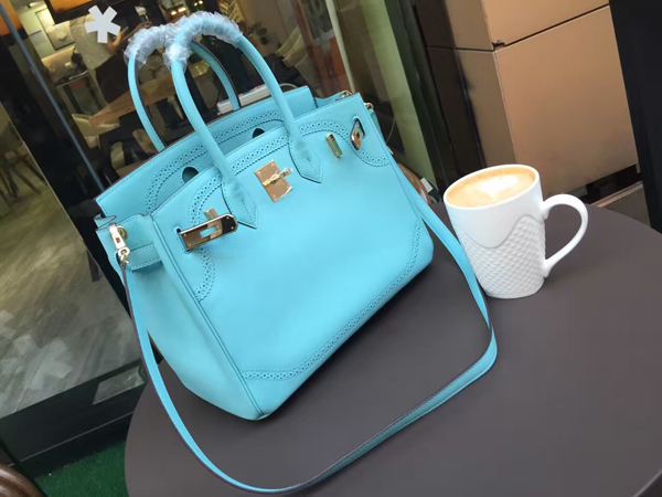 エルメスバーキン コピー HERMES Birkin 30cm ギリーズ Ghillies ゴールド金具
