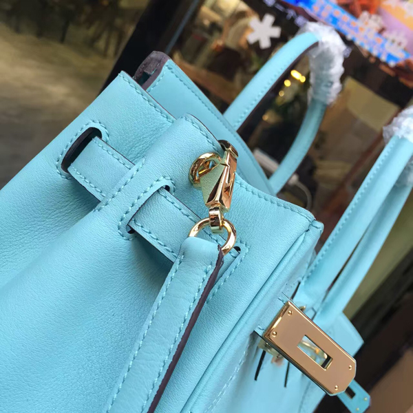 エルメスバーキン コピー HERMES Birkin 30cm ギリーズ Ghillies ゴールド金具