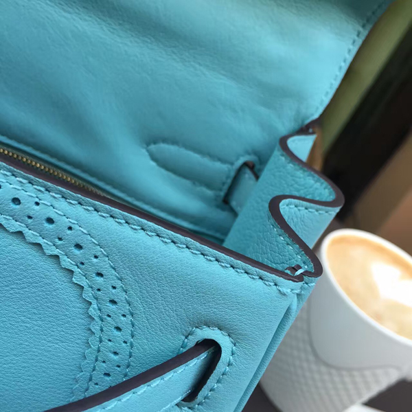 エルメスバーキン コピー HERMES Birkin 30cm ギリーズ Ghillies ゴールド金具