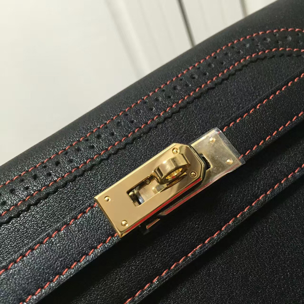 エルメスコピー HERMES ケリーロング長財布 ギリーズ