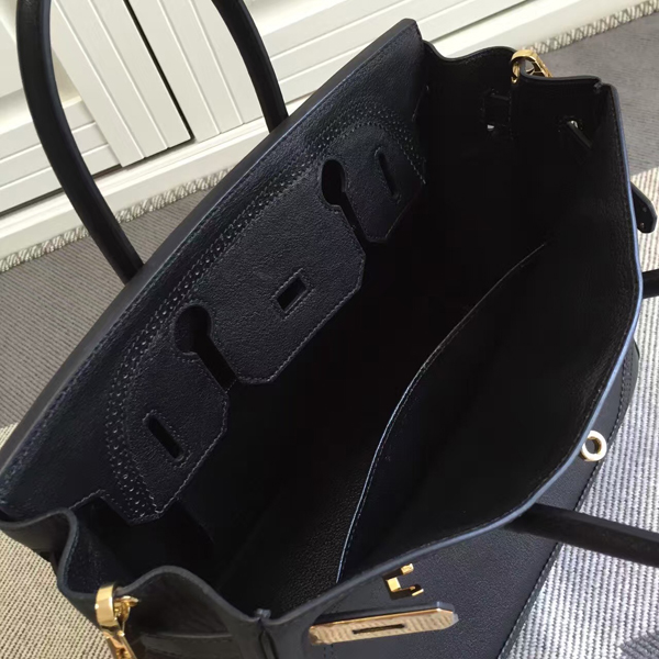 エルメスバーキン コピー HERMES★【激レアでお勧め】ギリーズ★バーキン25 BIRKIN