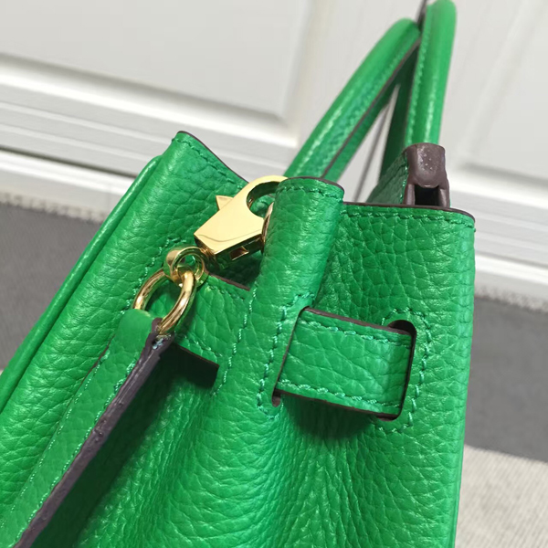 エルメスバーキン コピー 30 HERMES バンブー ゴールド金具 HERMES 新品
