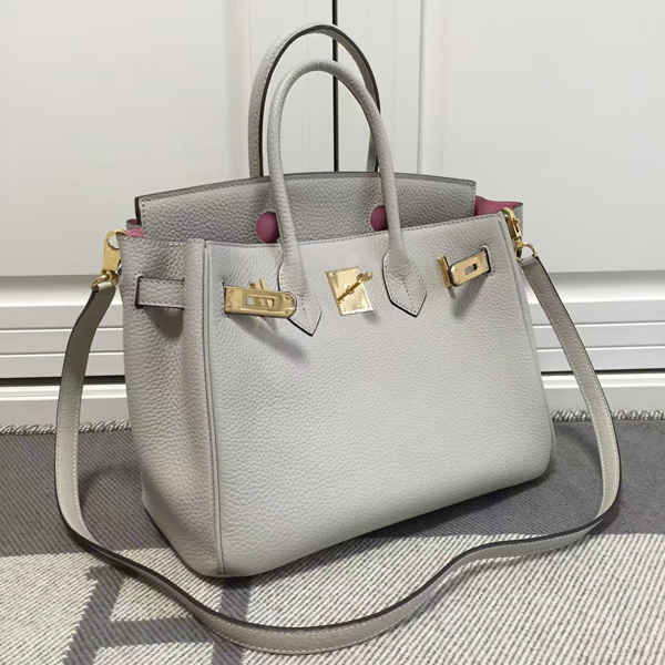 エルメスバーキン コピー 30 HERMES Apricot ゴールド金具 HERMES 新品
