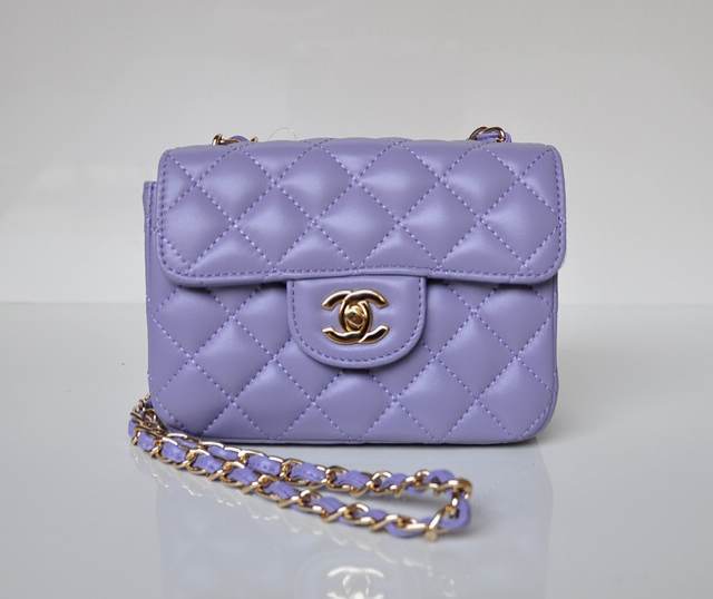 ◆CHANEL◆2014 シャネルスーパーコピーバッグ キャビア★チェーン ショルダーバッグ A2135