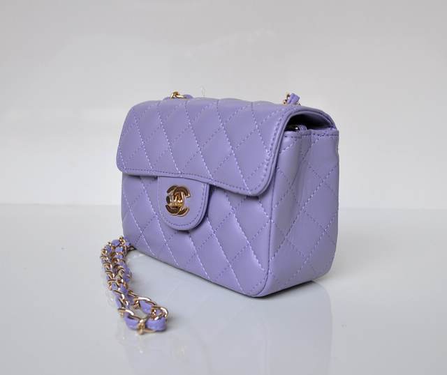 ◆CHANEL◆2014 シャネルスーパーコピーバッグ キャビア★チェーン ショルダーバッグ A2135