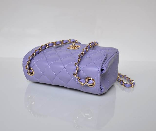 ◆CHANEL◆2014 シャネルスーパーコピーバッグ キャビア★チェーン ショルダーバッグ A2135
