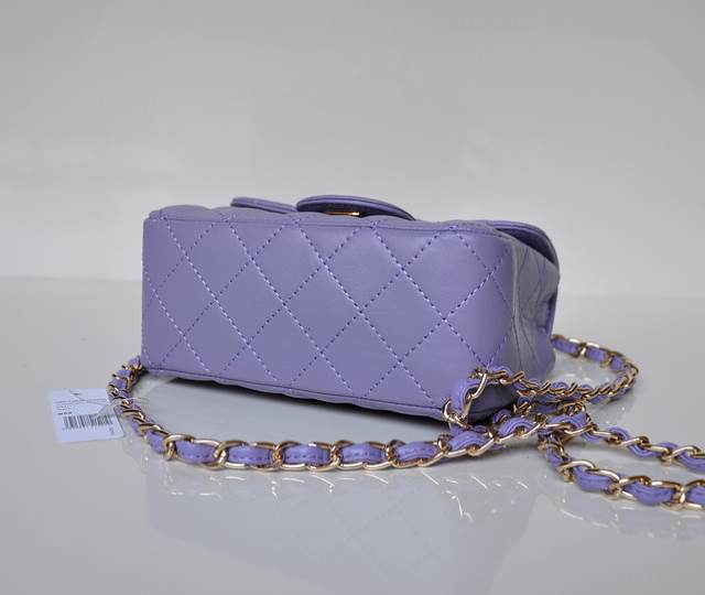◆CHANEL◆2014 シャネルスーパーコピーバッグ キャビア★チェーン ショルダーバッグ A2135