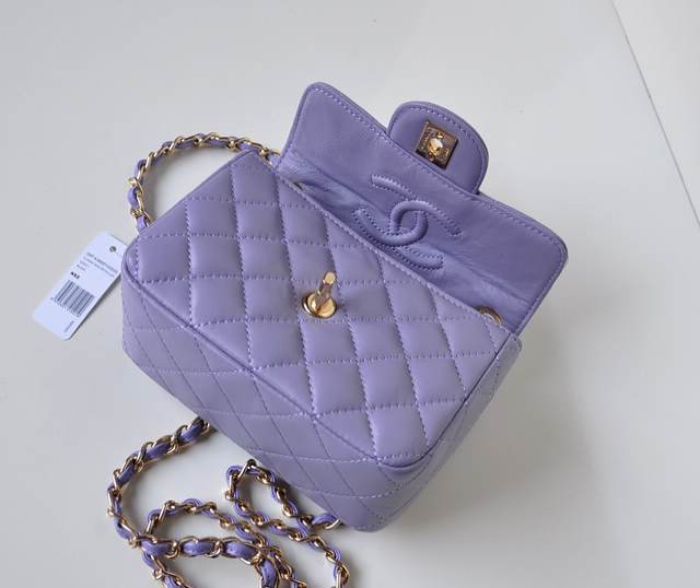 ◆CHANEL◆2014 シャネルスーパーコピーバッグ キャビア★チェーン ショルダーバッグ A2135