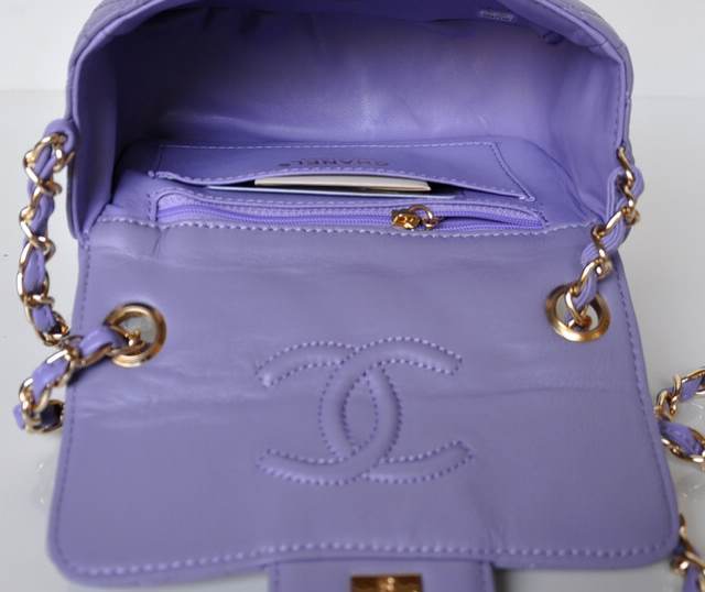 ◆CHANEL◆2014 シャネルスーパーコピーバッグ キャビア★チェーン ショルダーバッグ A2135