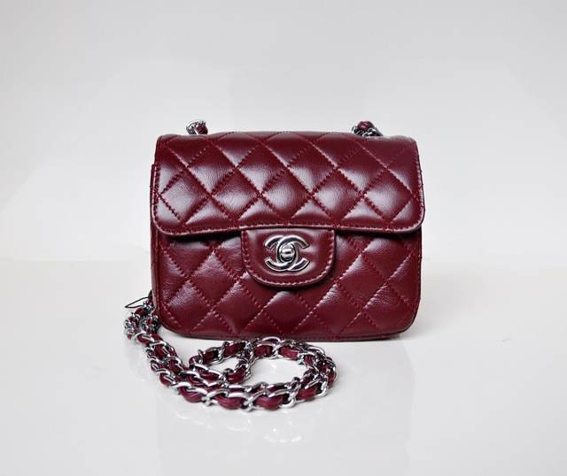 ◆CHANEL◆2014 シャネルスーパーコピーバッグ キャビア★チェーン ショルダーバッグ A2135