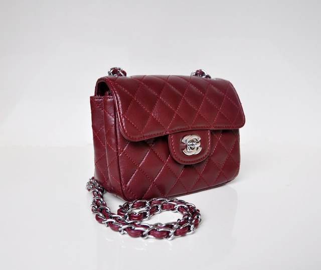◆CHANEL◆2014 シャネルスーパーコピーバッグ キャビア★チェーン ショルダーバッグ A2135