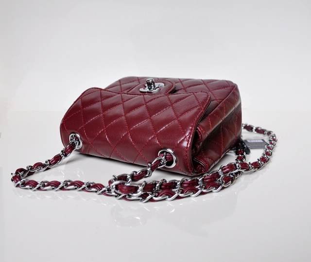 ◆CHANEL◆2014 シャネルスーパーコピーバッグ キャビア★チェーン ショルダーバッグ A2135
